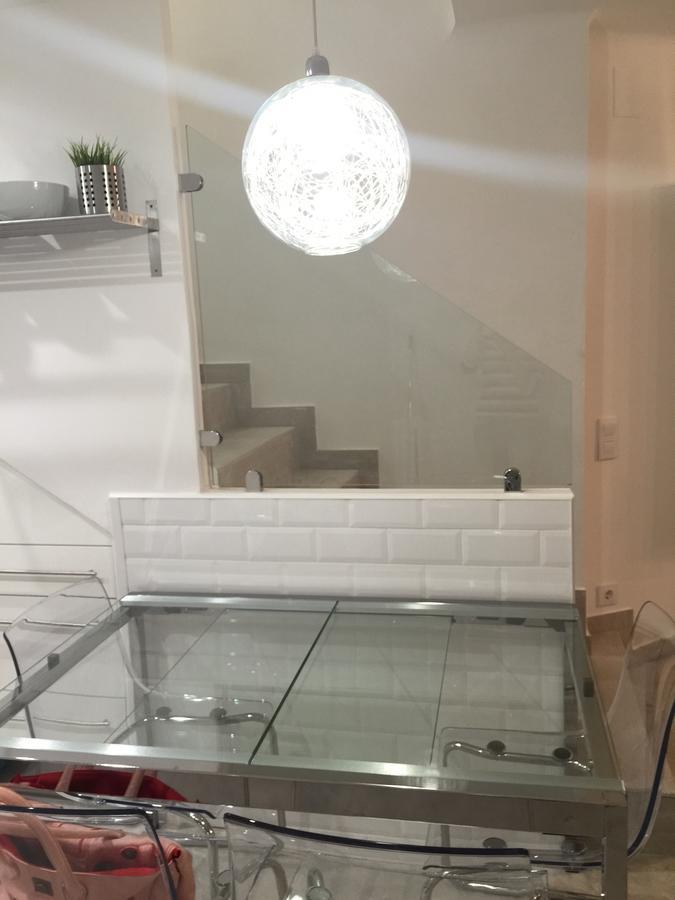 Awaydays - 119 - Modern Duplex 50m From The Beach * Ampuriabrava