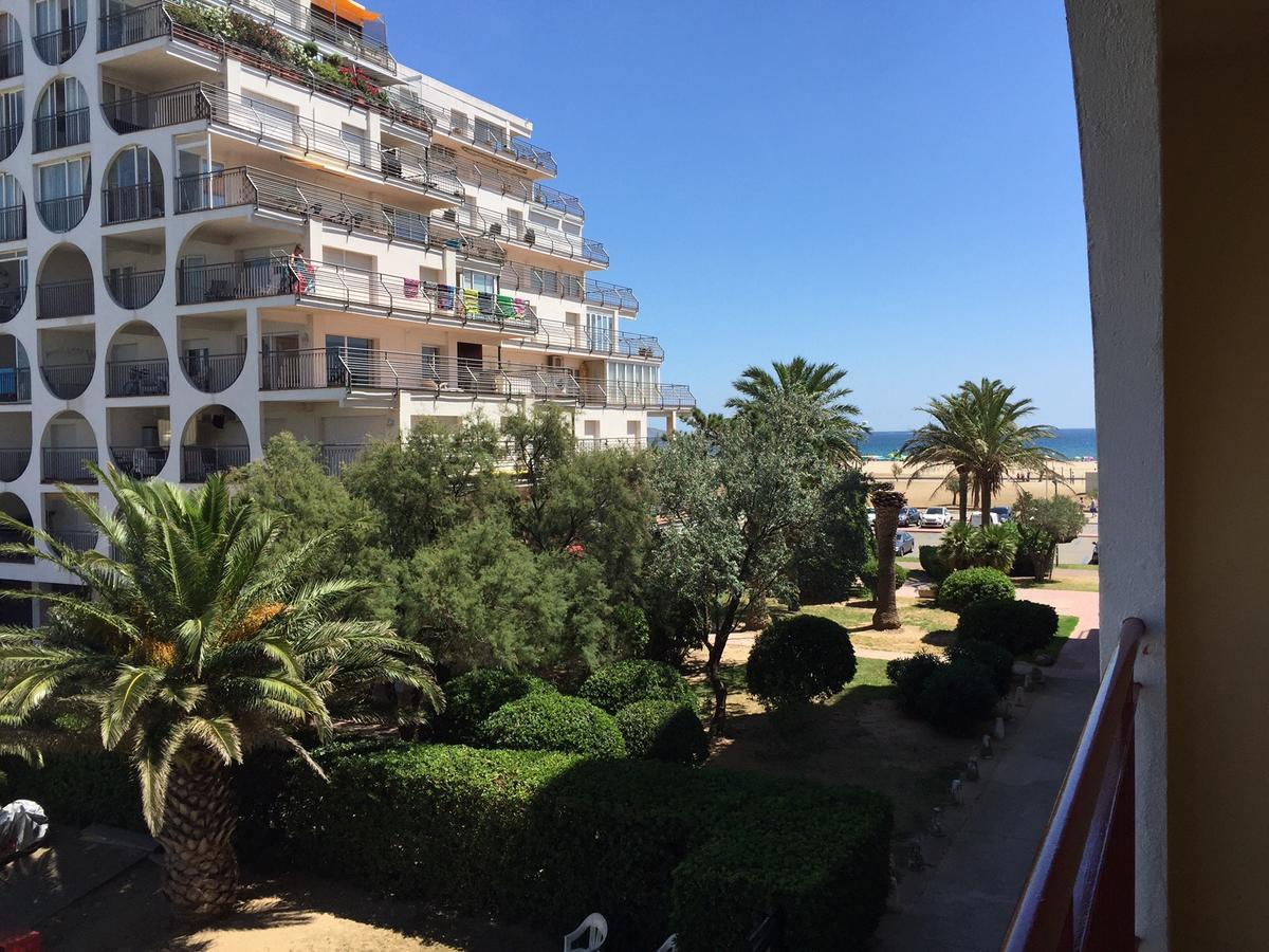 Awaydays - 119 - Modern Duplex 50m From The Beach *
