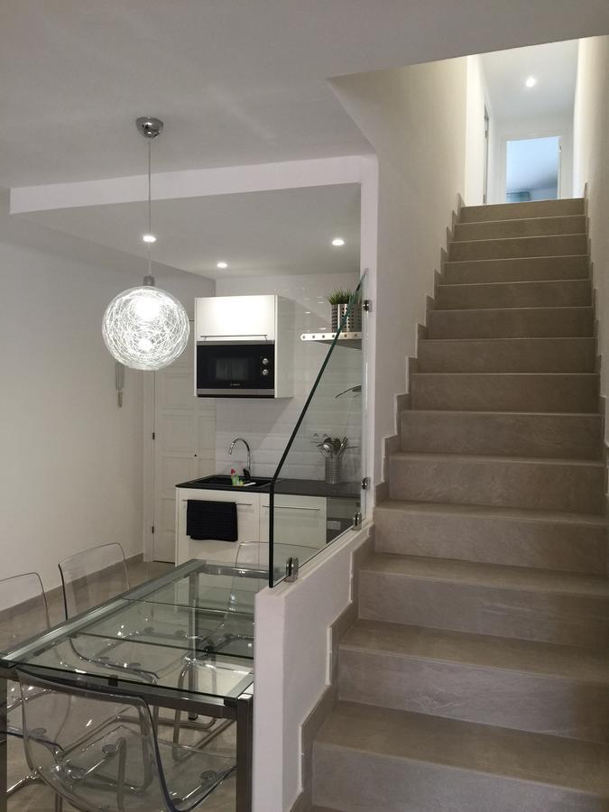 Apartamento Awaydays - 119 - Modern Duplex 50m From The Beach