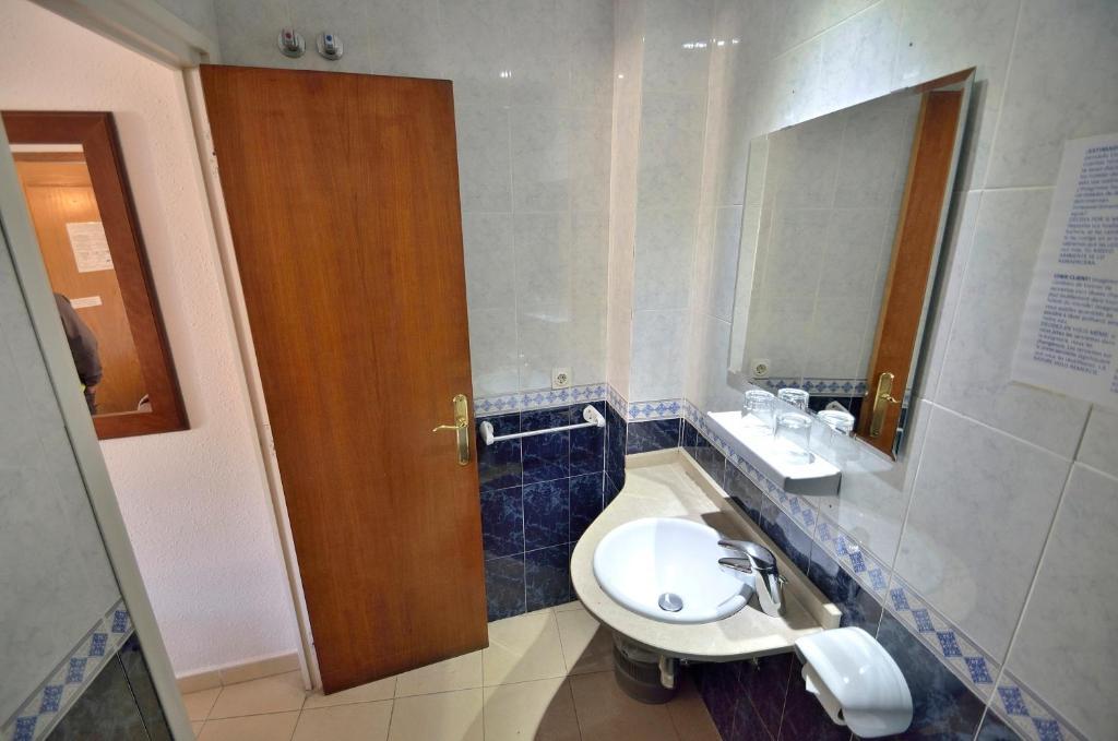 Hermes Hotel