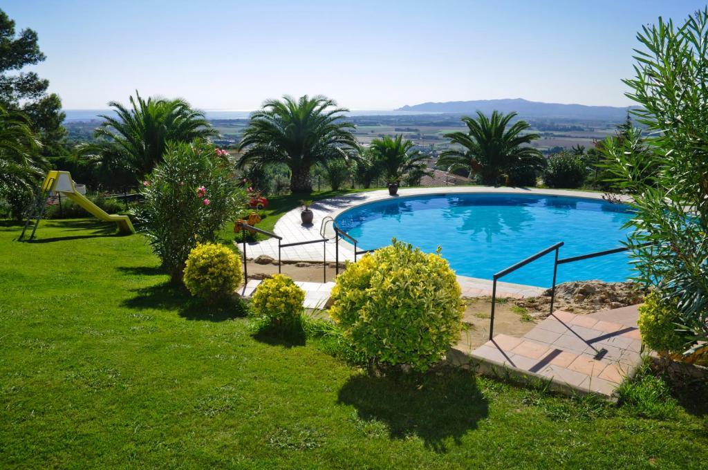 Club Torre Vella