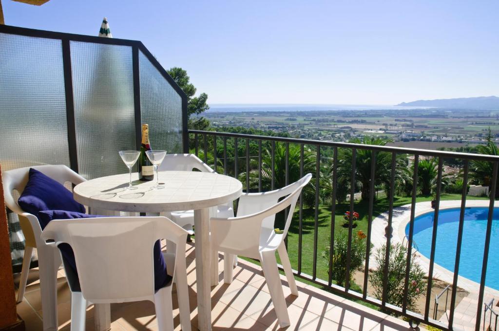 Club Torre Vella Hotel *