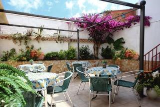 Wellamar Sant Feliu de Guixols