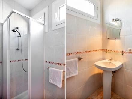 Aparthotel Wellamar