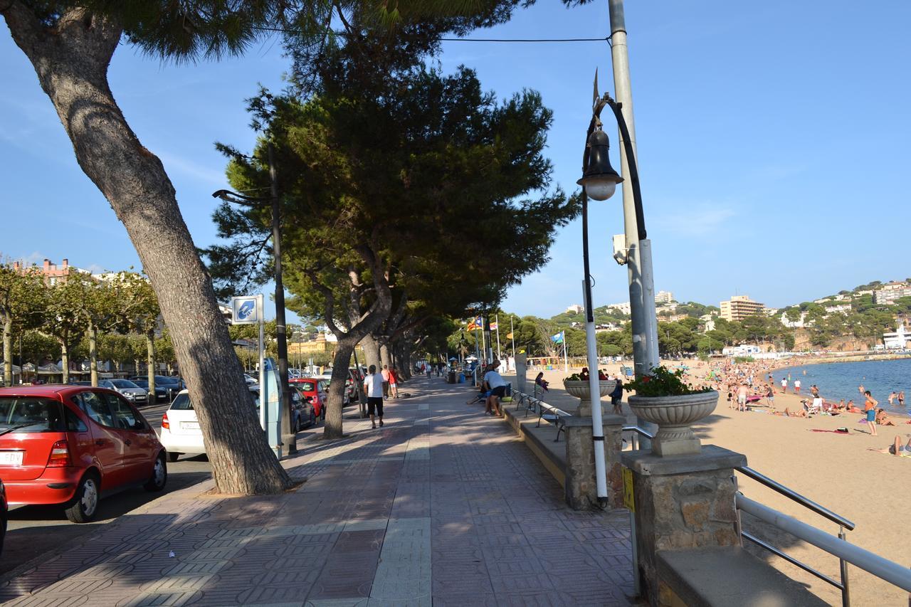 Wellamar 2* Sant Feliu de Guíxols