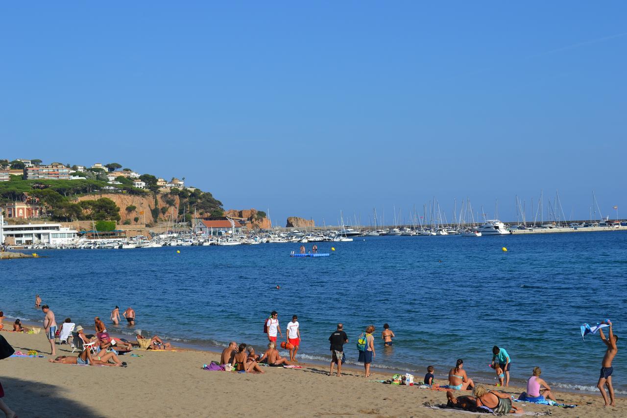 Wellamar