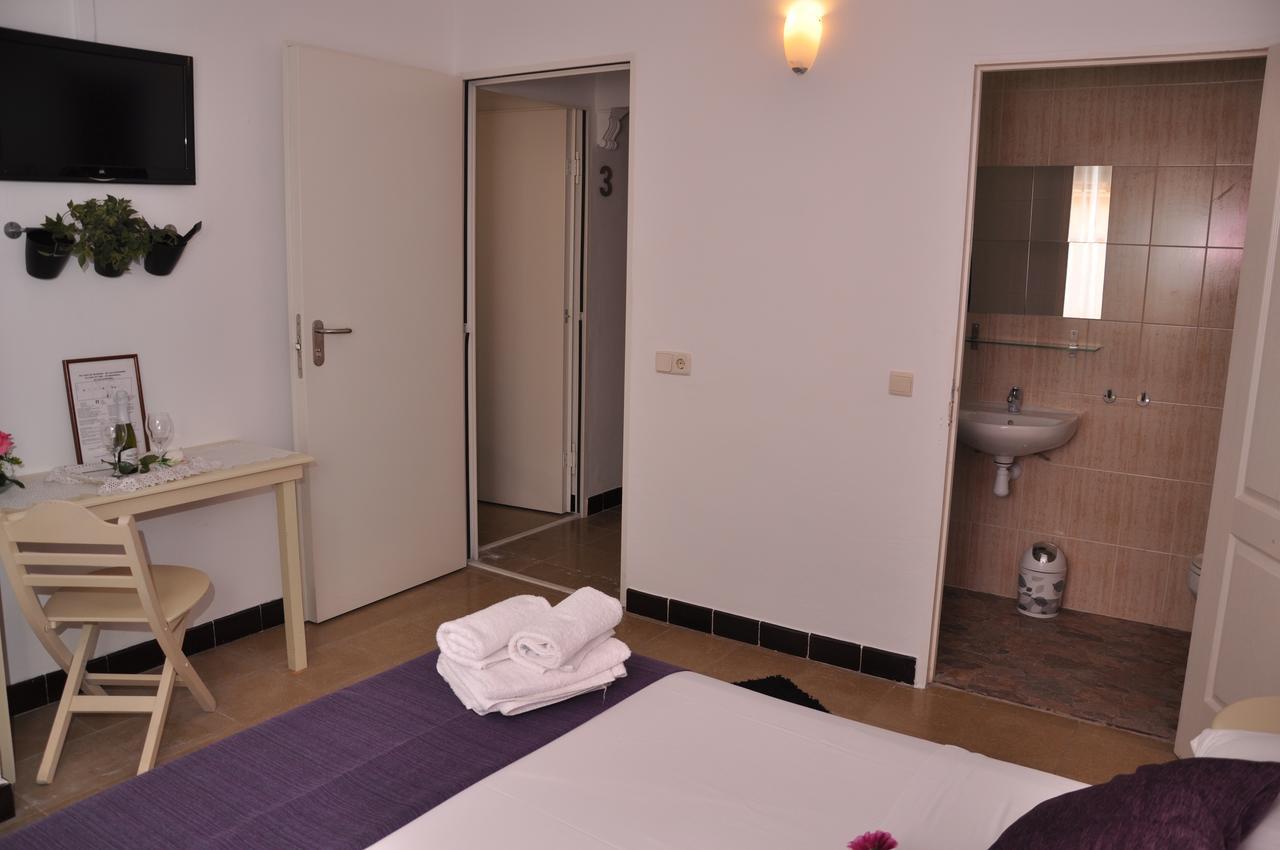 Apartahotel Wellamar