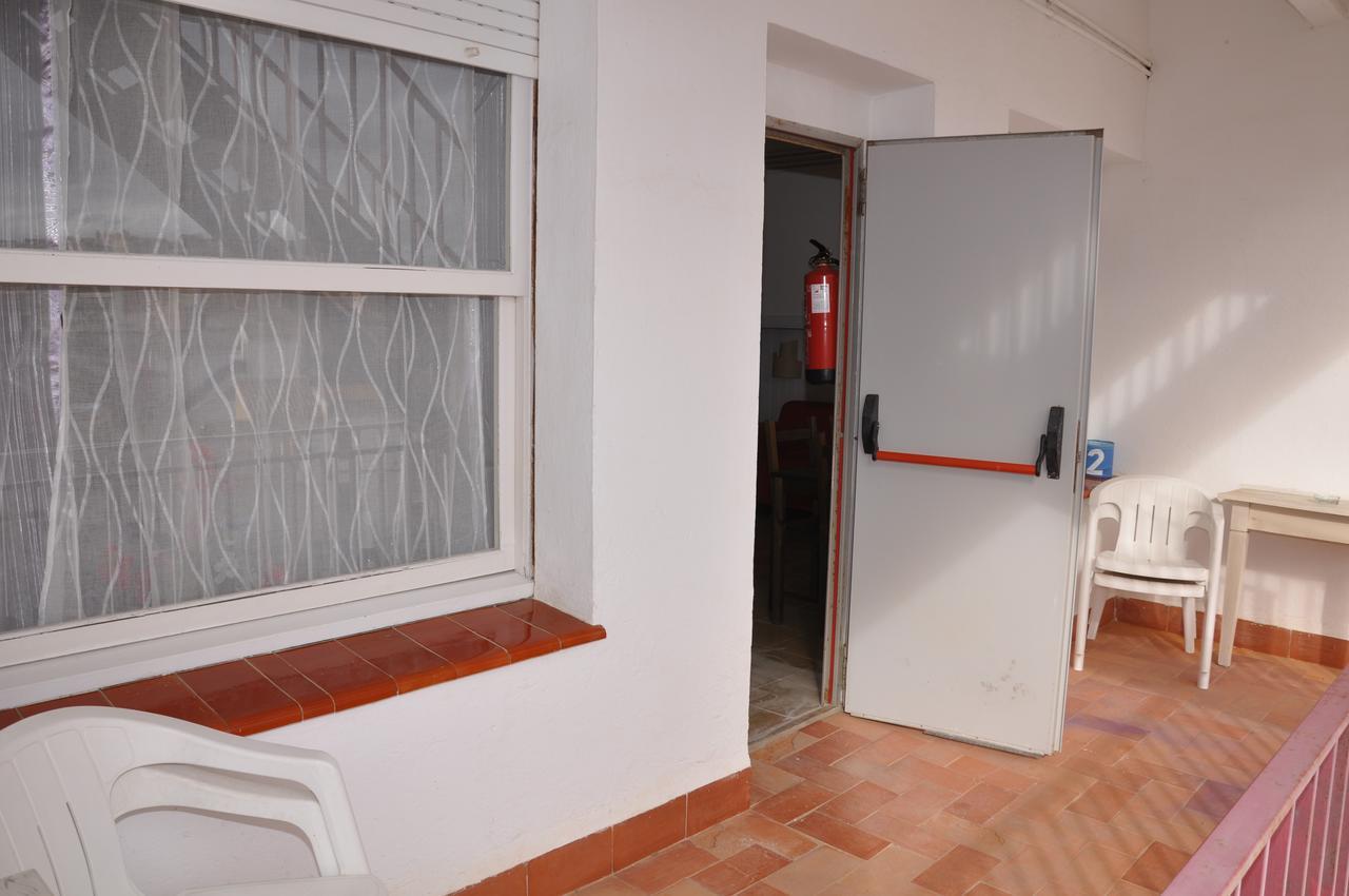 Apartahotel Wellamar 2*