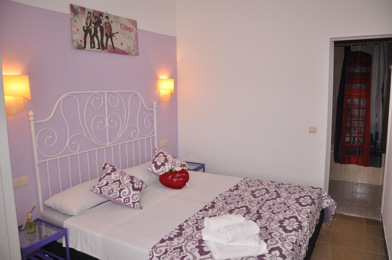 Wellamar 2*