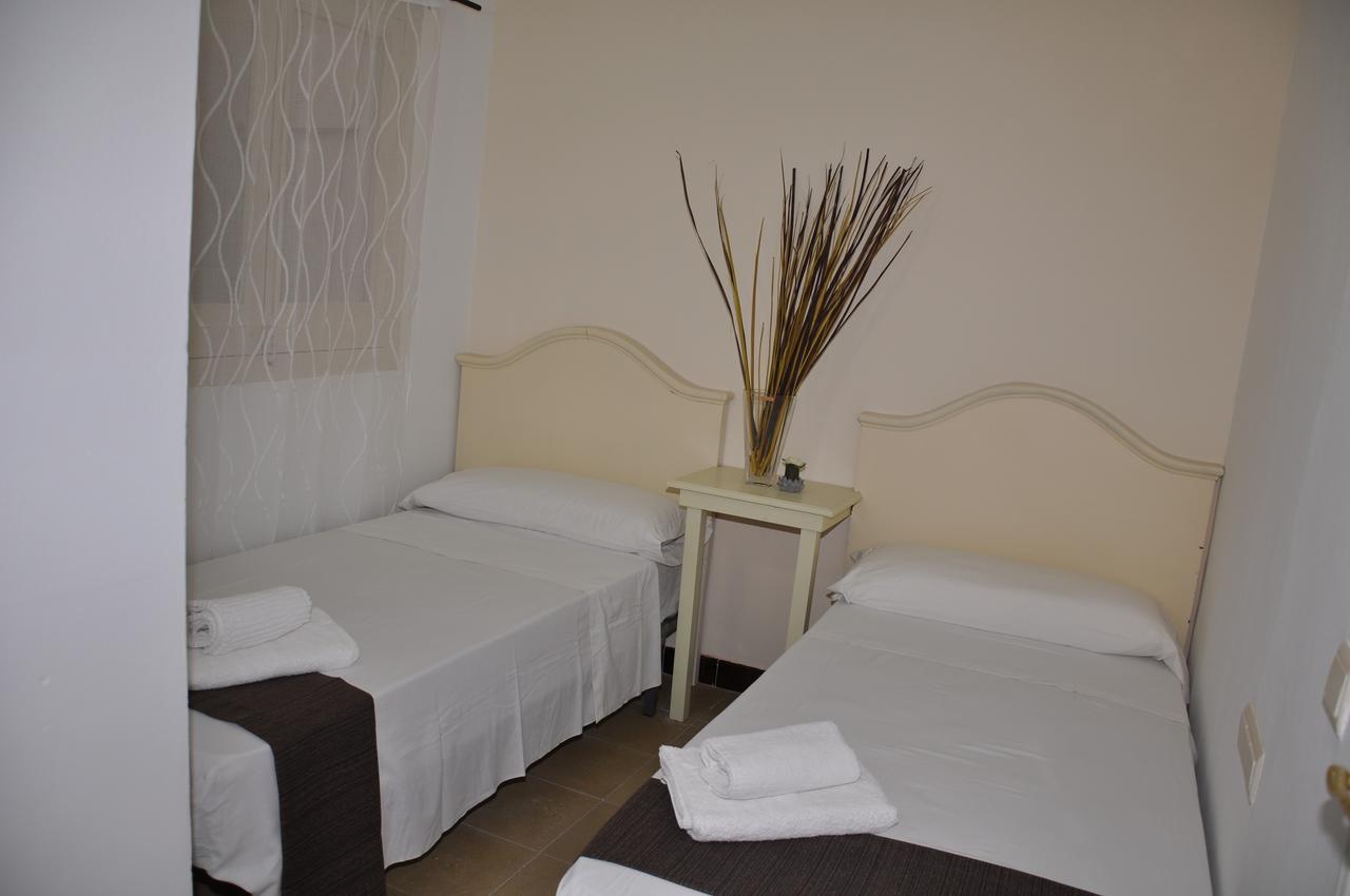 Wellamar Apartahotel 2*