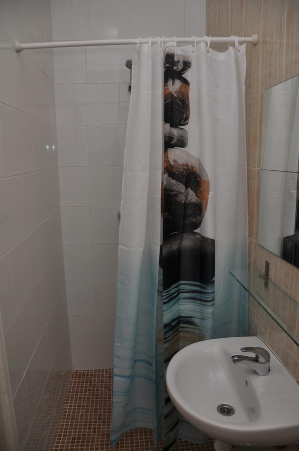 Wellamar 2*