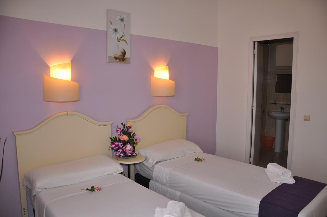 Apartahotel Wellamar Sant Feliu de Guíxols