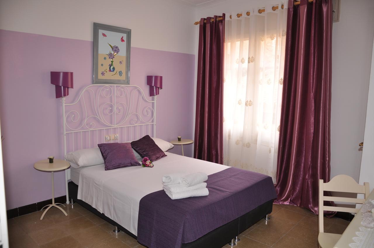 Wellamar Apartahotel 2*