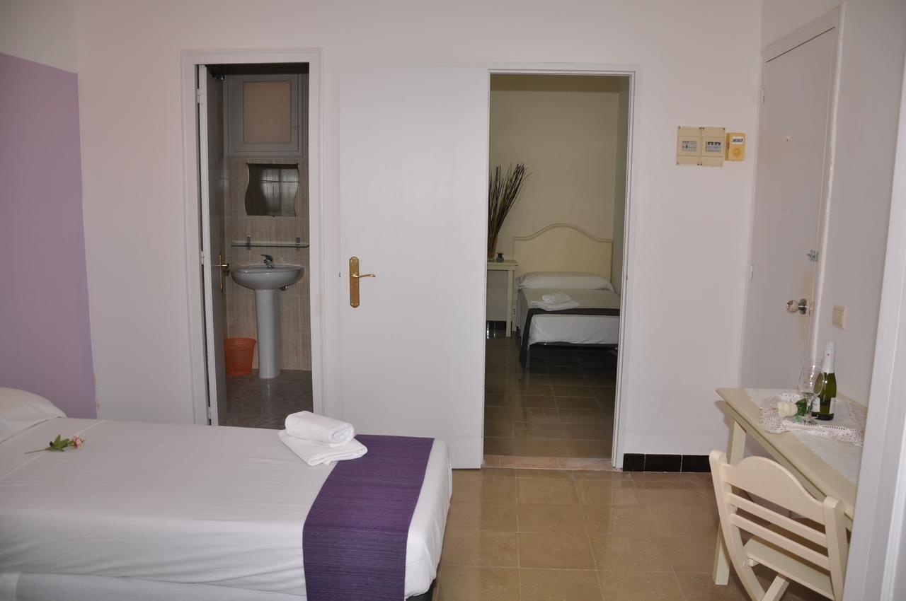 Apartahotel Wellamar