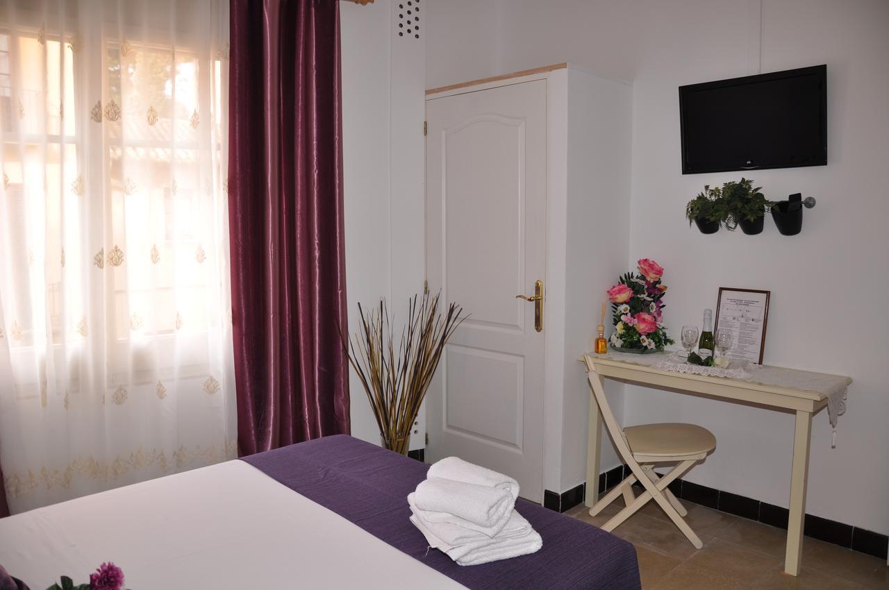 Wellamar Apartahotel 2*