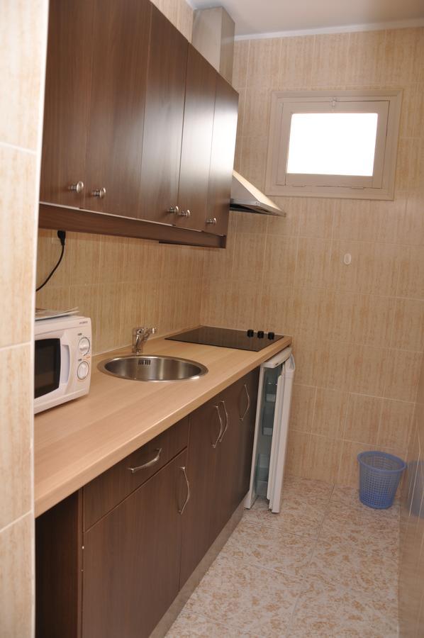 Wellamar Sant Feliu de Guixols