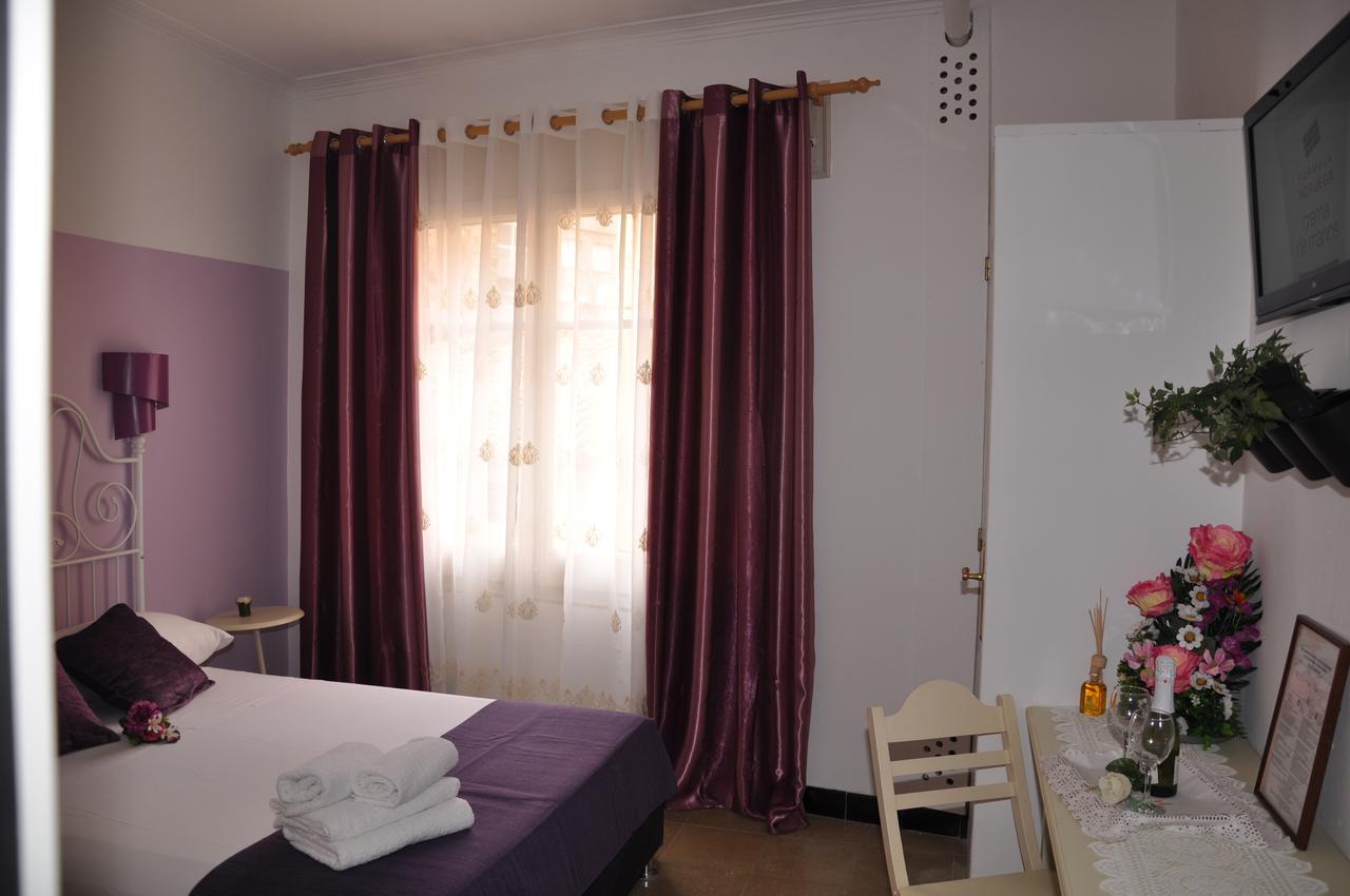 Wellamar