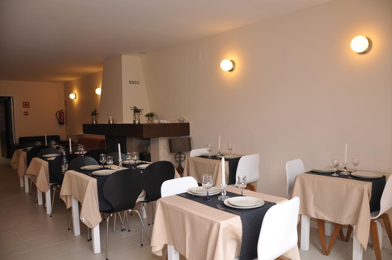 Wellamar Sant Feliu de Guíxols