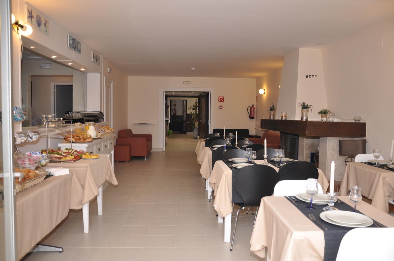 Wellamar Sant Feliu de Guíxols