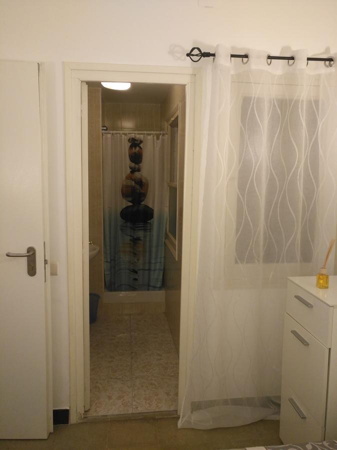 Apartahotel Wellamar 2*