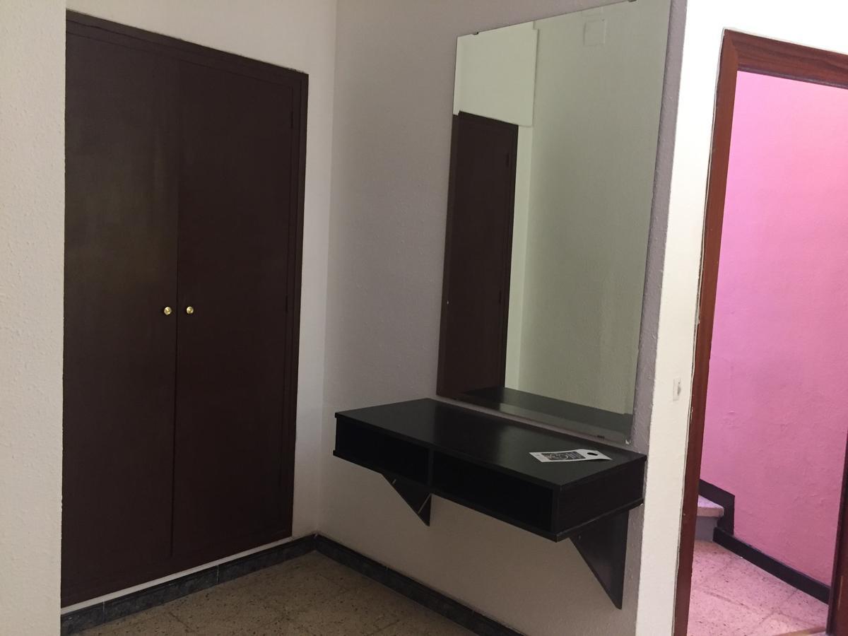 Hotel Proa Astor