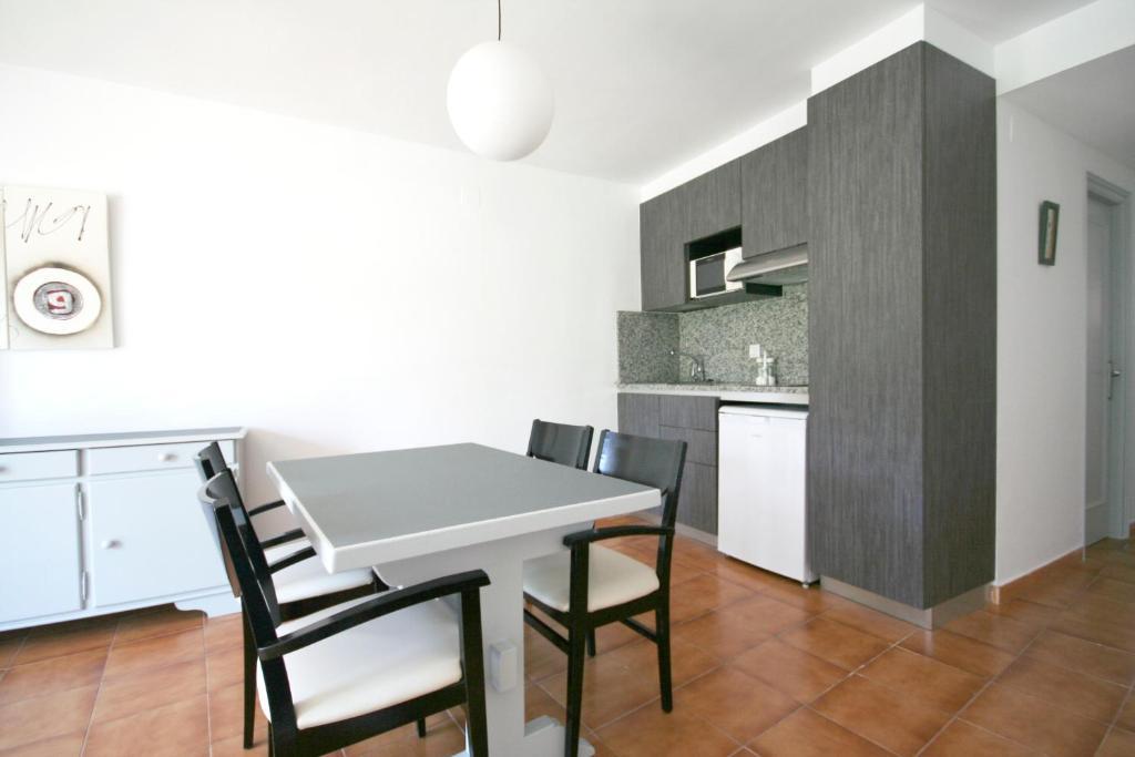Apartamento Residencial Super Stop *