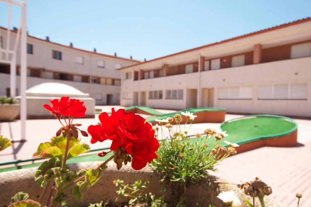 Residencial Super Stop