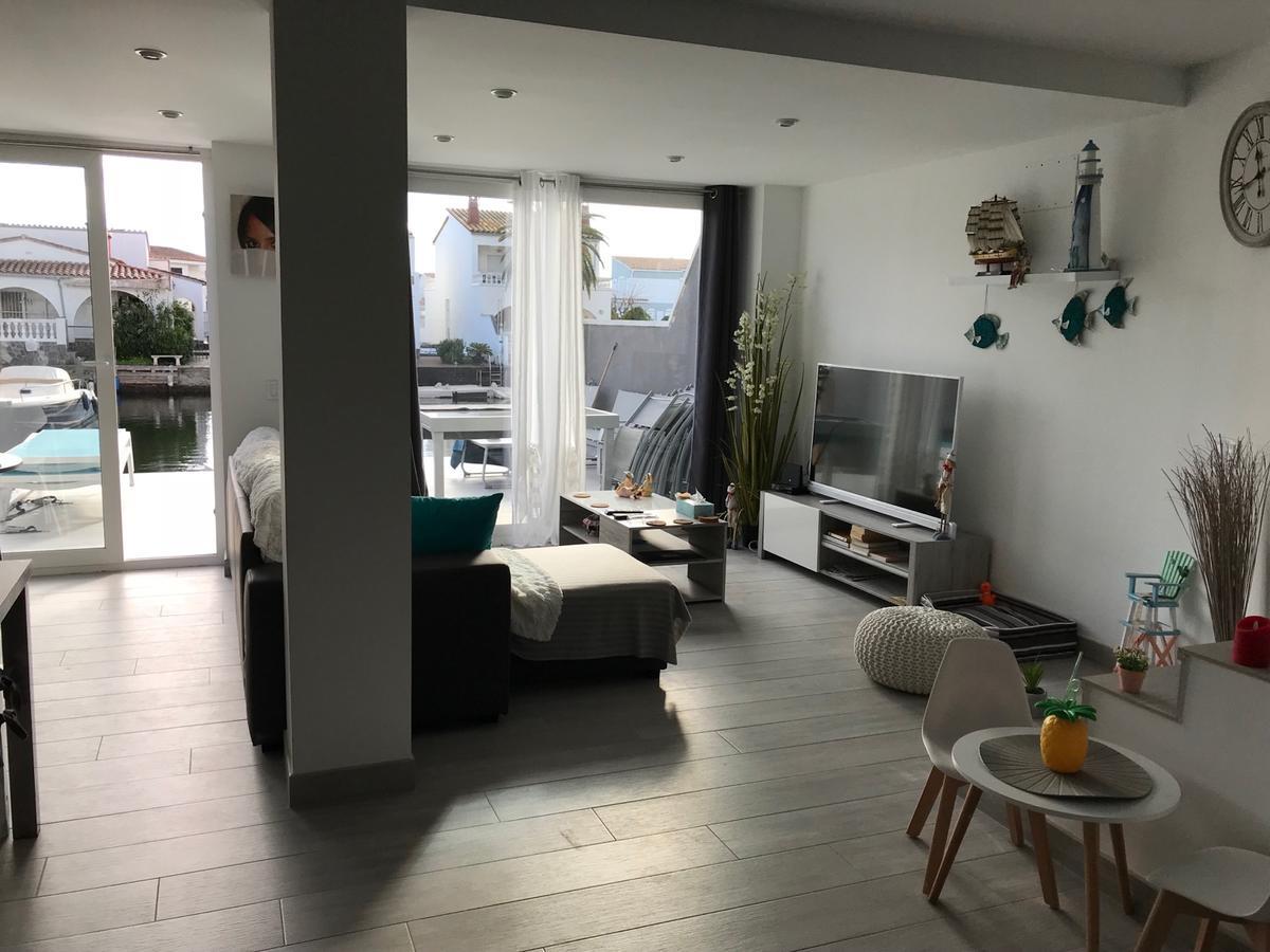 La Casa Borsalina *