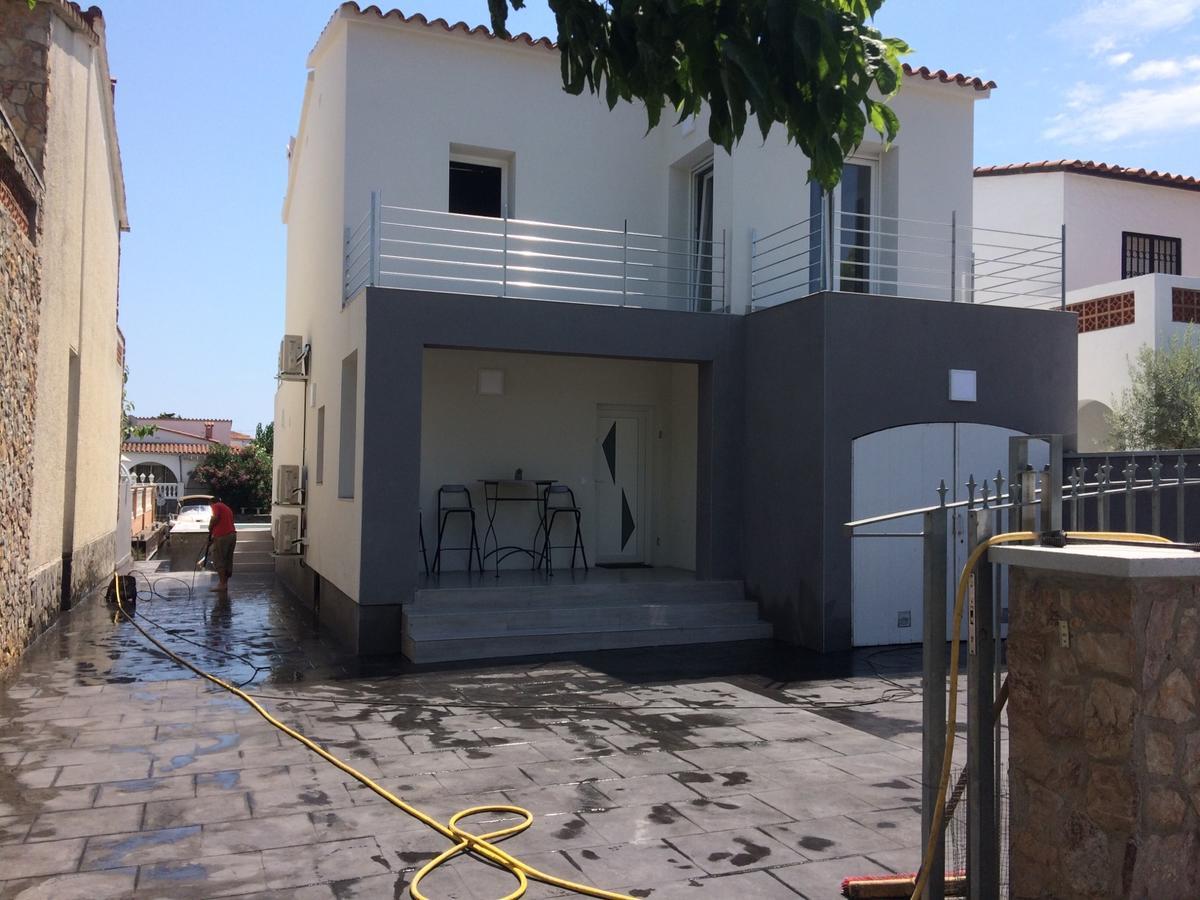 La Casa Borsalina *