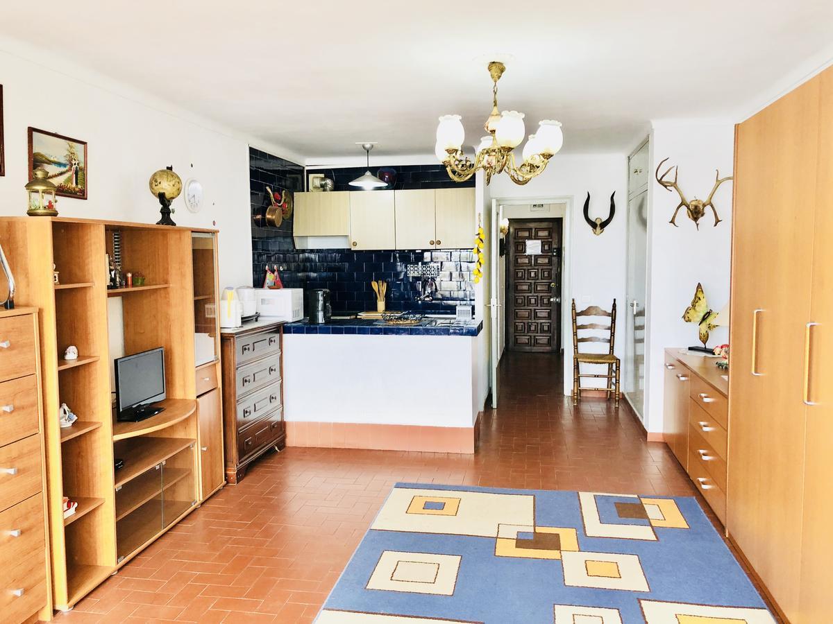 Nautica 2 E Apartment Empuriabrava