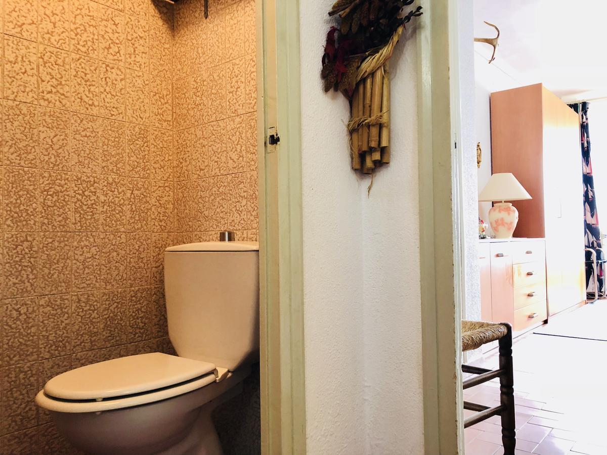 Nautica 2 E Apartment Empuriabrava