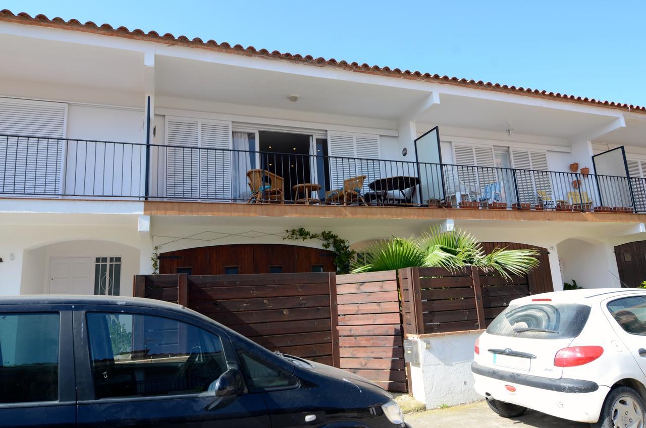 Сasa de vacaciones Mallorca 7 *