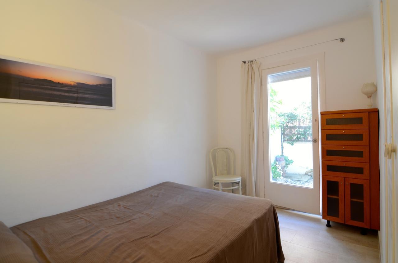Mallorca 7 Holiday home