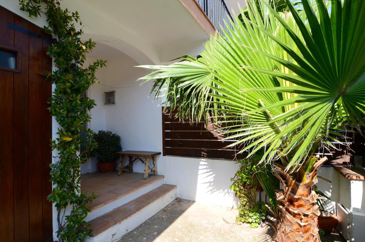 Сasa de vacaciones Mallorca 7 *