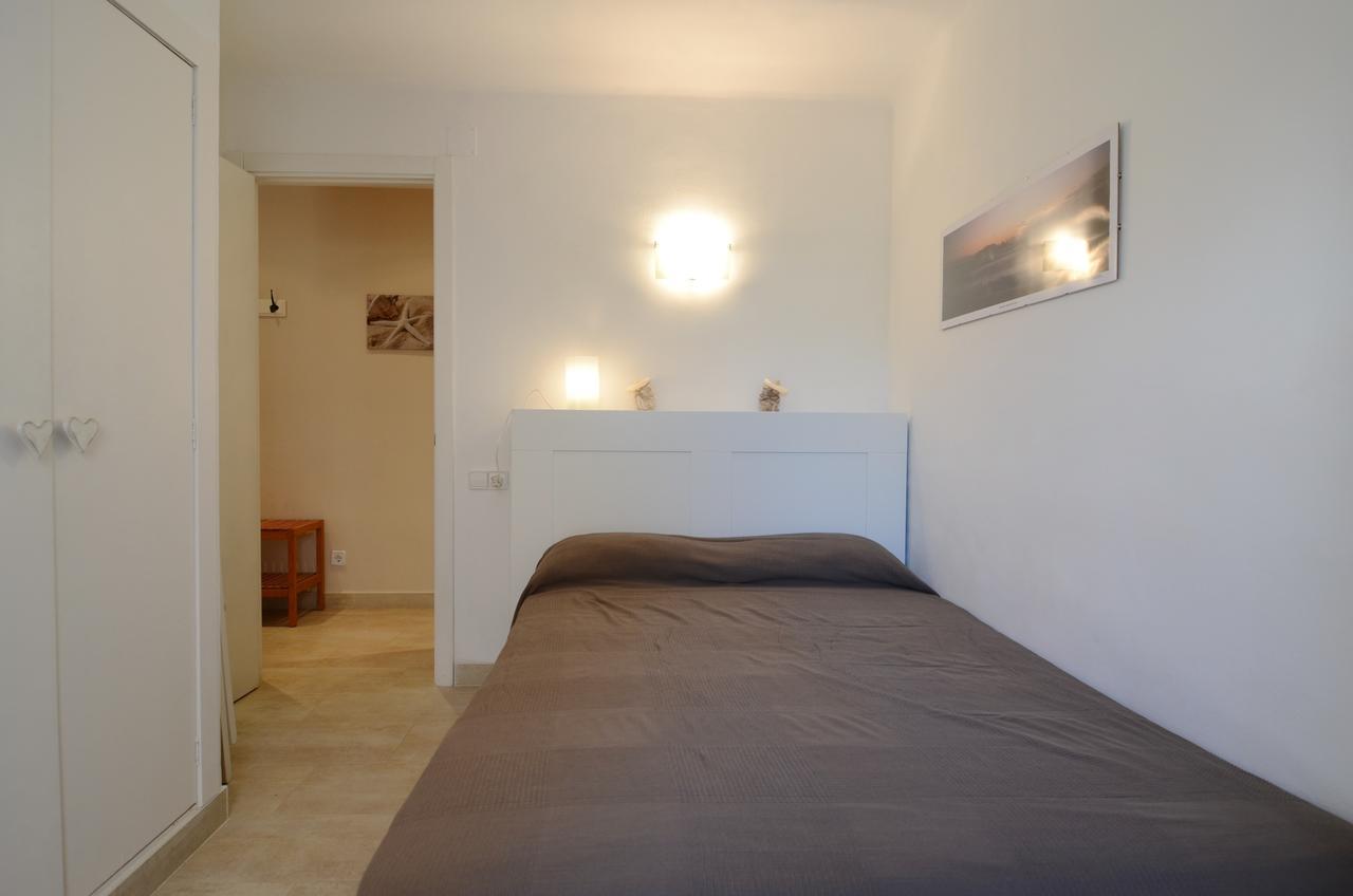 Holiday home Mallorca 7 L'Estartit