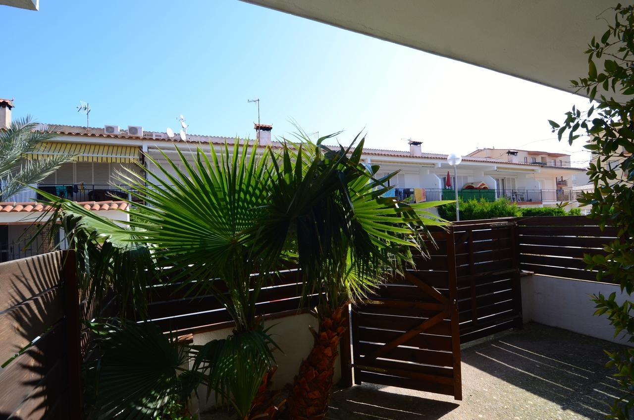 Mallorca 7 Holiday home