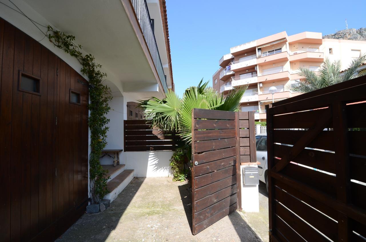 Mallorca 7 * L'Estartit