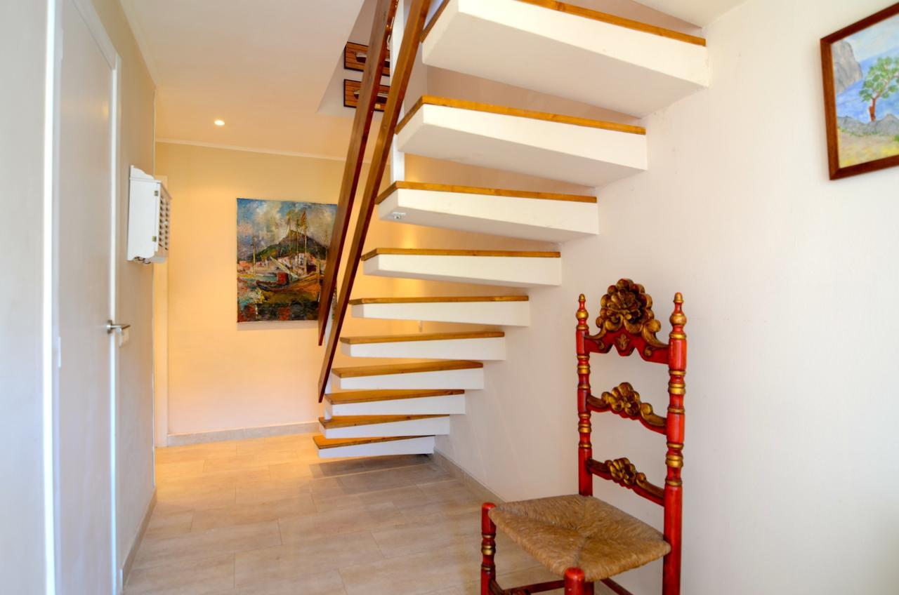 Mallorca 7 Holiday home