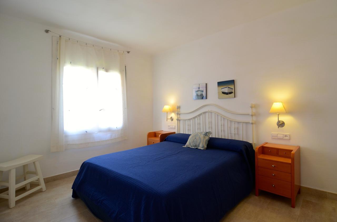 Holiday home Mallorca 7 L'Estartit