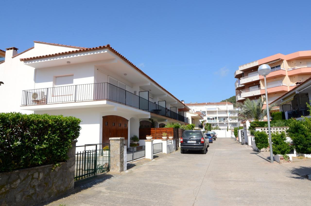 Mallorca 7 Сasa de vacaciones *
