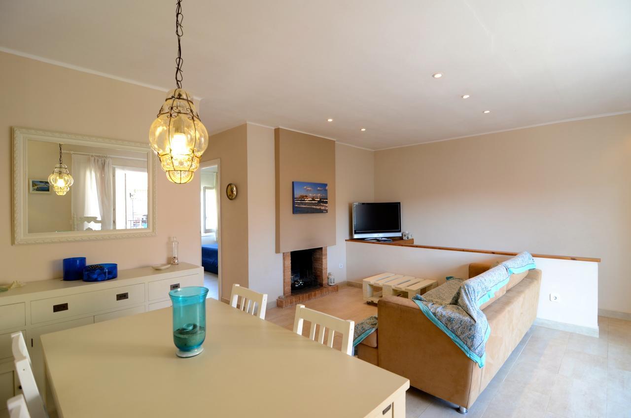 Mallorca 7 Holiday home