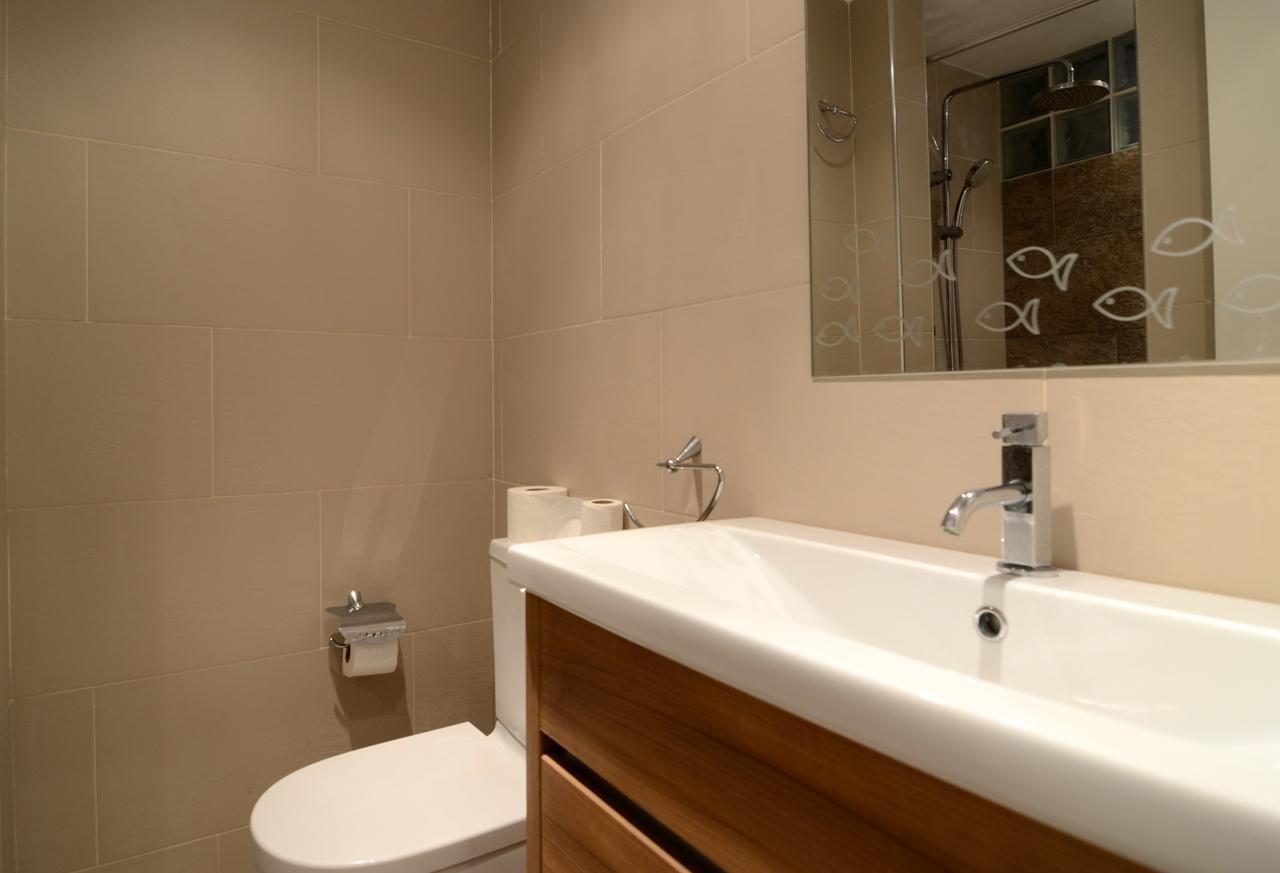 Mallorca 7 Holiday home *