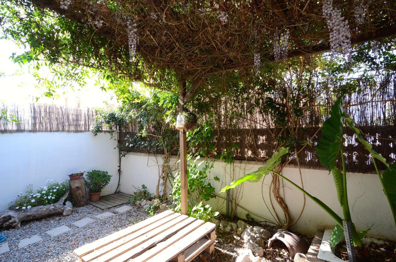 Mallorca 7 Holiday home