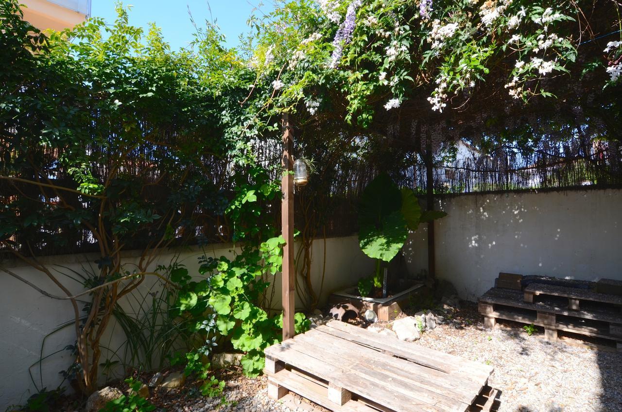 Holiday home Mallorca 7 L'Estartit