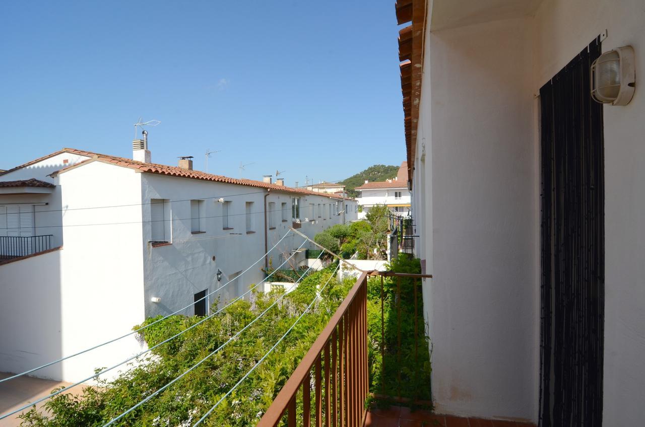 Сasa de vacaciones Mallorca 7 *