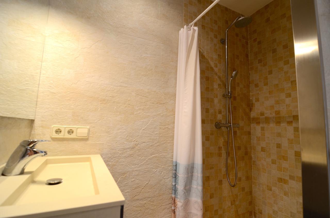 Сasa de vacaciones Mallorca 7 *