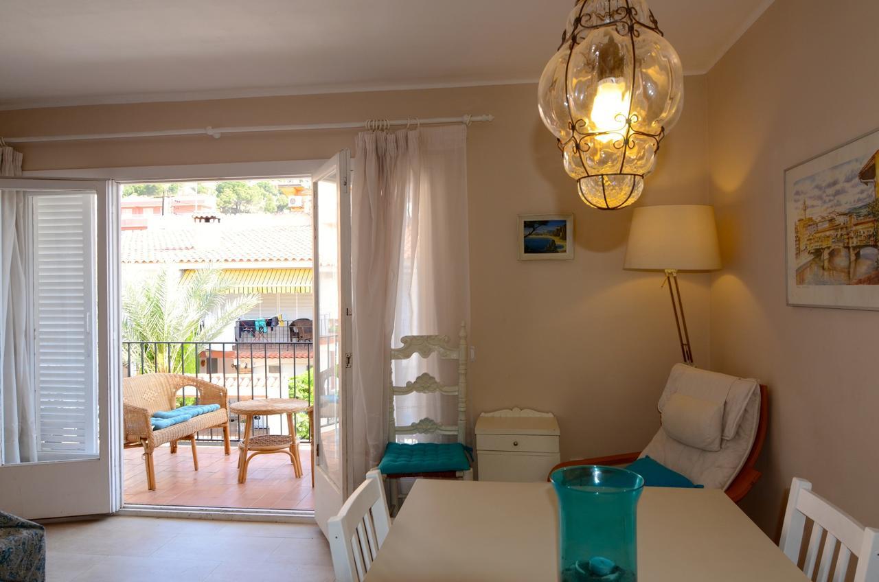 Mallorca 7 Сasa de vacaciones *