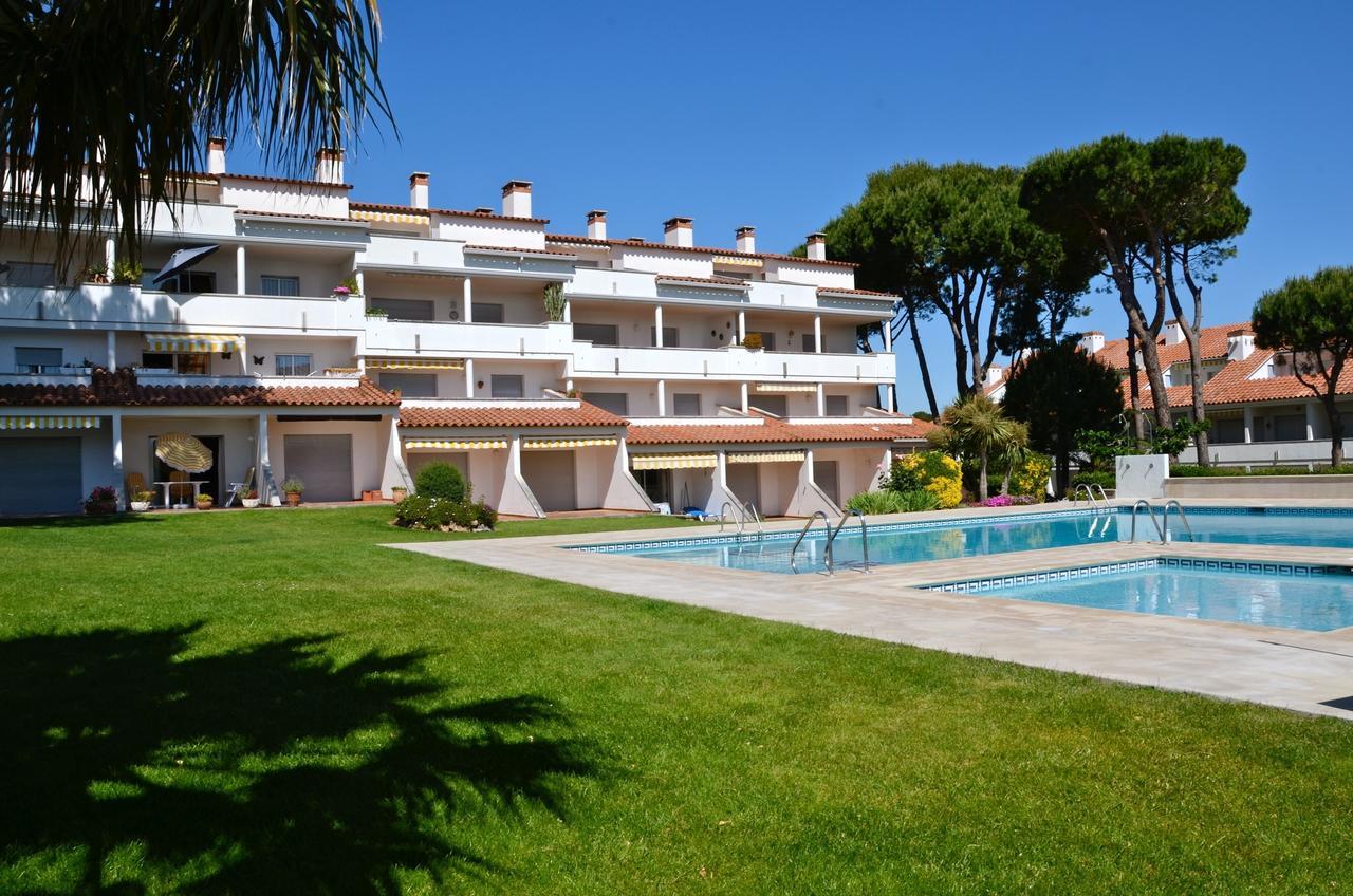 Apartamento Gran Sol