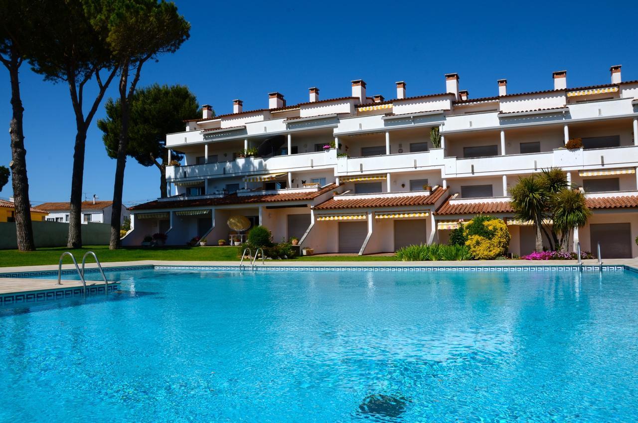 Apartamento Gran Sol
