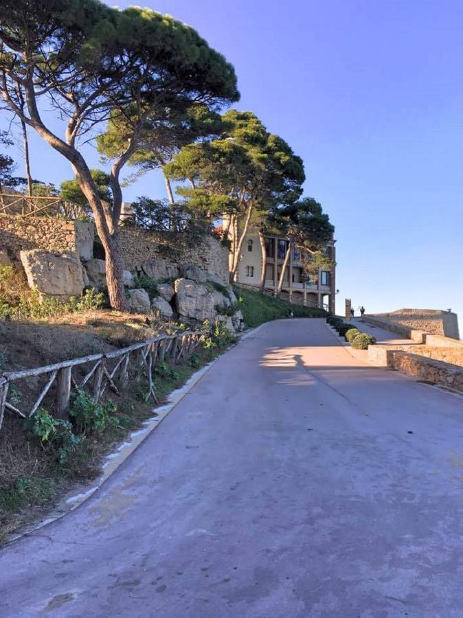 Gran Sol L' Escala